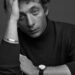 Kate Hudson, Jeremy Allen White on Springsteen and 'Song Sung Blue'