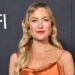 Kate Hudson got into Neil Diamond’s music through ‘Song Sung Blue’
