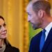Kate Middleton made her demands clear to her then-boyfriend Prince William.MEGA