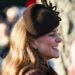 Kate Middleton and Prince William Post 12 Previously Unseen Pics