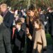 Kate Middleton and Prince William Reveal 12 Previously Unseen Photos from 2025