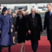 Prince and Princess of Wales
