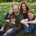 Royal Family