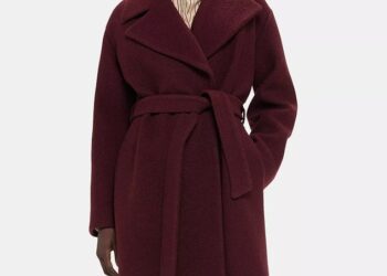 Kate Middleton fans will love John Lewis's New Year's sale, with prices slashed on hundreds of royal-approved styles