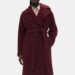 Kate Middleton fans will love John Lewis's New Year's sale, with prices slashed on hundreds of royal-approved styles