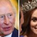 Kate Middleton scraps major royal Christmas tradition