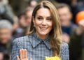 Kate Middleton’s Christmas Special Returns with a Royal Tribute