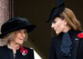 Kate Middleton's Royal Move Has Queen 'Hopping Mad' — Source