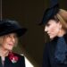 Kate Middleton's Royal Move Has Queen 'Hopping Mad' — Source