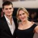 Kate Winslet Issues Direct Response to 'Nepo Baby' Claims About Her Children