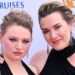 Kate Winslet, and five other celebrities convinced their children are creative geniuses