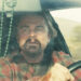 Warner Bros. Pictures Leonardo DiCaprio as Bob Ferguson in 'One Battle After Another'