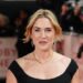 Kate Winslet reveals ‘horrific’ media intrusion that made her ‘terrified to go to sleep’