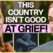 Kate Winslet: “The media called me fat!” Why I’m embracing wrinkles and championing women - YouTube