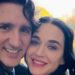 Katy Perry and Justin Trudeau hard launch romance on Instagram - Celebrity News - Entertainment
