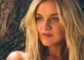 More Kelsea Ballerini