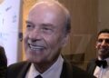 kelsey-grammer-kal-12-12-2025