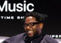 Kendrick Lamar’s “Not Like Us” Snags Impressive Streaming Title