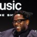 Kendrick Lamar’s “Not Like Us” Snags Impressive Streaming Title