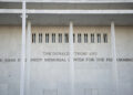 Kennedy Center Renaming Prompts New Round of Cancellations