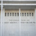 Kennedy Center Renaming Prompts New Round of Cancellations