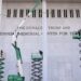 Kennedy Center renaming prompts second cancellation | Celebrity News