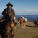 Kevin Costner's western 'Horizon' faces more claims of unpaid fees