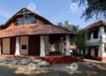 cms-college-kottayam