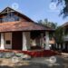 cms-college-kottayam