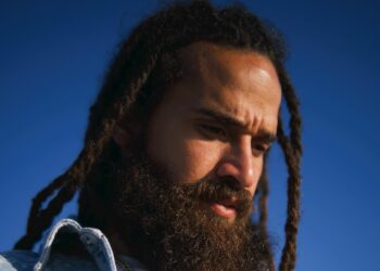 Keznamdi + MORE New Music You Might Have Missed This Week