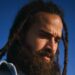 Keznamdi + MORE New Music You Might Have Missed This Week