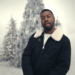 Khalid Unwraps 'Last Christmas' Music Video
