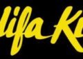Khalifa Kush Tops Celebrity Cannabis Brands Sales List for Second Year in a Row