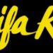 Khalifa Kush Tops Celebrity Cannabis Brands Sales List for Second Year in a Row