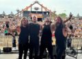 khemmis hellfest 24