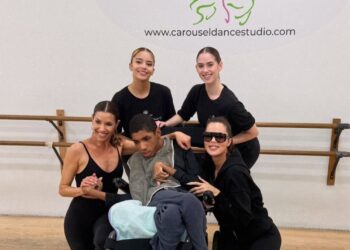 Khloe-Kardashian-IG-3786937341983209008