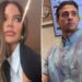 Khloé Kardashian shoots her shot with hot high school teacher in flirty comment on viral video