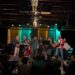Kick off the New Year in Evanston with music and dance