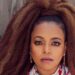 Kim Fields Signs With Innovative Artists Entertainment (EXCLUSIVE)
