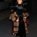 *exclusive* west hollywood, ca kim kardashian makes a grand entrance as she arrives to celebrate the holidays with her skims team on thursday night at a private christmas party held at hyde nightclub in west hollywood, ca. pictured: kim kardashian backgrid usa 19 december 2025 byline must read: therealspw / backgrid usa: +1 310 798 9111 / usasales@backgrid.com uk: +44 208 344 2007 / uksales@backgrid.com *uk clients pictures containing children please pixelate face prior to publication*
