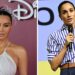 Kim Kardashian 'done' with Meghan Markle after her 'diva demands' - Celebrity News - Entertainment
