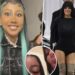 Kim Kardashian's daughter North West shares rare selfie with stepmom, Bianca Censori, on Christmas