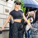 Kim Kardashian’s festive pics with her kids are hilariously relatable – NBC New York
