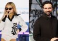 Kim Petras Offers to Send Album to Mamdani If He Bans Horse Carriages