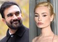 Kim Petras offers to send Zohran Mamdani her new album if he does one thing for New York City