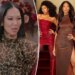 Kimora Lee Simmons clears up misconception she isn't self-made