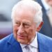King Charles' Christmas Lunch Didn't Include These Family Members — Report