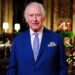 King Charles’ Christmas message hints at shifting dynamics within Royal family