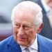 King Charles Gives a Personal Health Update Amid Cancer Treatment