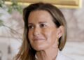 King Charles' Goddaughter Undergoes Surgery After Cancer Diagnosis